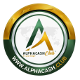 ALPHACASH.CLUB